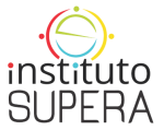Instituto Supera