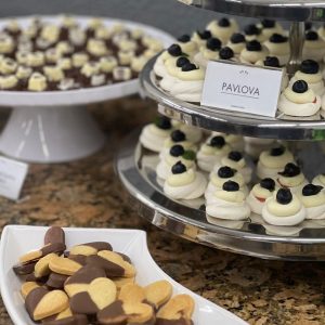 Coffee Break Gold (10 unidades por pessoa)