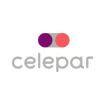 logo-celepar