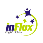 logo-influx