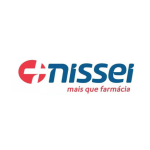 logo-nissei