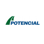 logo-potencial