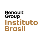 logo-renault-grupo-instituto-brasil