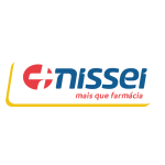 logos site-01