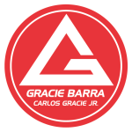 logos site-05