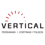 logos site-13