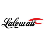 logos site-18